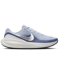 Nike - Revolution 8 Road Running Shoes - Lyst