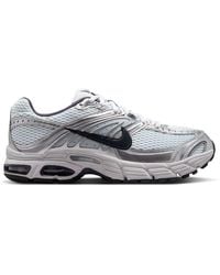Nike - Air Max Moto 2K - Lyst