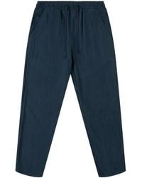 PREVU - Fodden Chino Trousers - Lyst