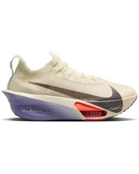 Nike - Alphafly 3 Running Shoes - Lyst