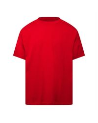 Levi's - Tab Vintage T-Shirt - Lyst
