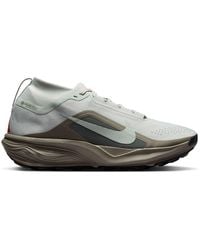 Nike - Acg Peg Tr Gtx - Lyst