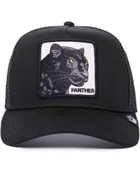 Goorin Bros - Animal Farm Trucker Cap - Lyst