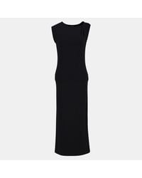 Barbour - B.Intense Felicity Bodycon Dress - Lyst