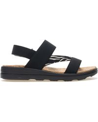 Regatta - Rylie Sandals - Lyst