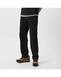 Karrimor - Panther Zip-Off Trouser - Lyst