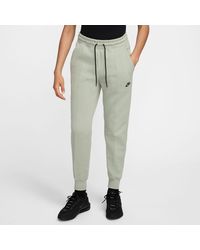 Nike - Sportswear Tech Fleece Joggers - Lyst