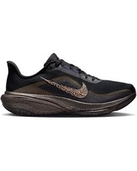 Nike - Pegasus 42 Everyday Running Shoes - Lyst