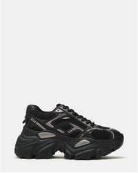 Steve Madden - Madden Raftus Traine - Lyst
