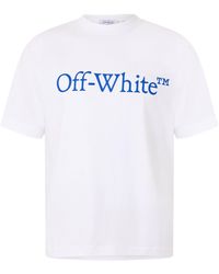 Off-White c/o Virgil Abloh - Off White Men's - Lyst