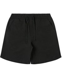 PREVU - Fernan Chino Shorts - Lyst