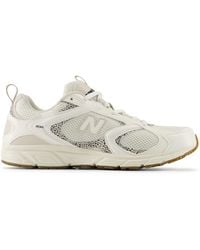 New Balance - Nb 408V1 - Lyst