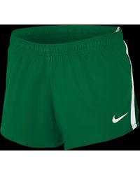 Nike - Performance Gym Shorts - Lyst