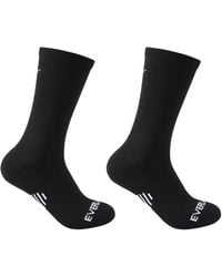 Everlast - Bb100 2P Sk - Lyst