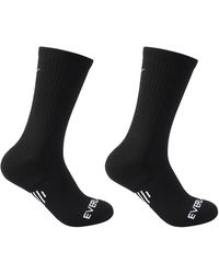 Everlast - Bb100 2P Sk - Lyst