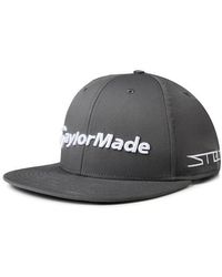 TaylorMade - Tr Fltbll Sn52 - Lyst