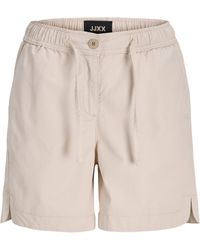 JJXX - Woven Tracksuit Shorts - Lyst