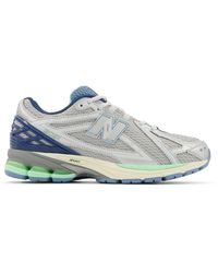 New Balance - Nb 1906 - Lyst
