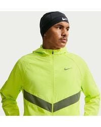 Nike - Miler Wint Jkt Sn64 - Lyst