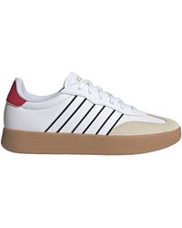 adidas - Barreda Shoes - Lyst