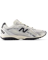 New Balance - Nb 204 - Lyst