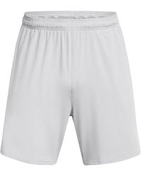 Under Armour - Tech Vent 7In Shorts - Lyst