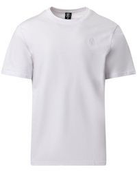 Gym King - Victory Jersey Tee - Lyst