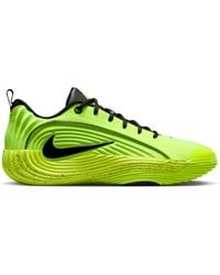 Nike - Giannis Sneakers - Lyst