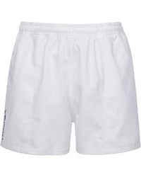 Kooga - Rugby Shorts - Lyst