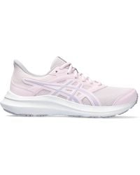 Asics - Jolt 4 Running Shoes - Lyst
