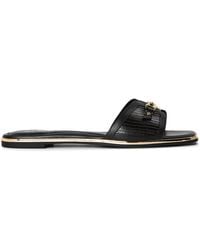 ALDO - Depa-V2 Sandals - Lyst