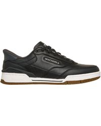 Skechers - Recoil Slip On Trainers - Lyst