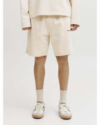 Jack & Jones - Jack Jpstkarl Norreb - Lyst