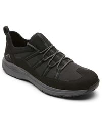 Rockport - Tm Sport G Trainers - Lyst