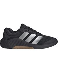 adidas - Training Shoes - Lyst
