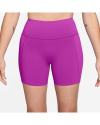 Nike - Universa 5 Inch Ld64 - Lyst