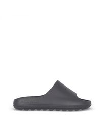 Jack Wills - Jw Chunky Sliders - Lyst