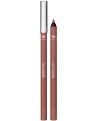 Saint Laurent - Ysl Lovenude Kiss Shaper Sculpting Lip Liner - Lyst