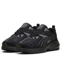 PUMA - Galactic Sn71 - Lyst