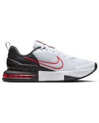 Nike - Air Max Alpha Trainer 6 Workout Shoes - Lyst