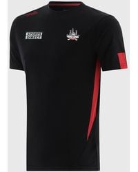 O'neill Sportswear - Cork Jenson T-Shirt Senior - Lyst