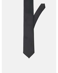 Jack & Jones - Solid Tie - Lyst