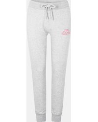 Jack Wills - Hunston Joggers - Lyst