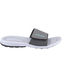 Cotswold - Windrush Recycled Sandal - Lyst