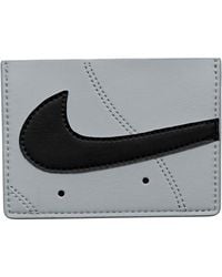 Nike - Air Force 1 Card Wallet - Lyst