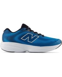 New Balance - Nb 411V4 Running Shoes - Lyst