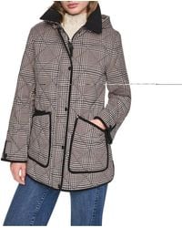 DKNY - W46 Mid Qlt Ld64 - Lyst