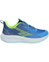 Hi-Tec - Santorini Trainers - Lyst