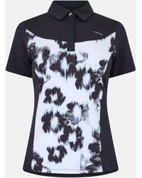 Head - Performance Short Sleeve Polo Shirt - Lyst