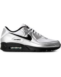 Nike - Am Am90 Sn63 - Lyst